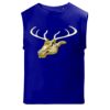 Adult Race Bib S-L Thumbnail
