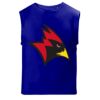 Adult Race Bib S-L Thumbnail