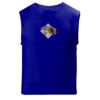 Adult Race Bib S-L Thumbnail
