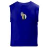 Adult Race Bib S-L Thumbnail