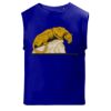 Adult Race Bib S-L Thumbnail