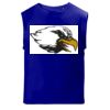 Adult Race Bib S-L Thumbnail