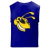 Adult Race Bib S-L Thumbnail