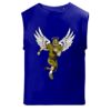 Adult Race Bib S-L Thumbnail