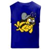 Adult Race Bib S-L Thumbnail