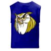 Adult Race Bib S-L Thumbnail