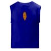 Adult Race Bib S-L Thumbnail