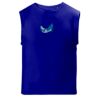 Adult Race Bib S-L Thumbnail