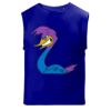 Adult Race Bib S-L Thumbnail