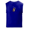 Adult Race Bib S-L Thumbnail