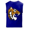 Adult Race Bib S-L Thumbnail