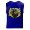 Adult Race Bib S-L Thumbnail