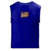 Adult Race Bib S-L Thumbnail