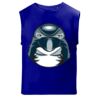 Adult Race Bib S-L Thumbnail