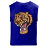 Adult Race Bib S-L Thumbnail