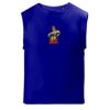 Adult Race Bib S-L Thumbnail