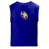 Adult Race Bib S-L Thumbnail