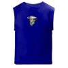 Adult Race Bib S-L Thumbnail