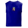 Adult Race Bib S-L Thumbnail