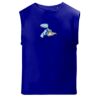 Adult Race Bib S-L Thumbnail