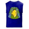 Adult Race Bib S-L Thumbnail