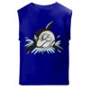 Adult Race Bib S-L Thumbnail