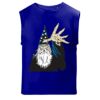 Adult Race Bib S-L Thumbnail
