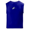 Adult Race Bib S-L Thumbnail