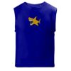 Adult Race Bib S-L Thumbnail