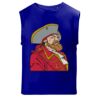 Adult Race Bib S-L Thumbnail