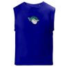 Adult Race Bib S-L Thumbnail