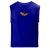 Adult Race Bib S-L Thumbnail