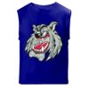 Adult Race Bib S-L Thumbnail