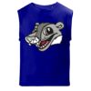 Adult Race Bib S-L Thumbnail