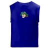 Adult Race Bib S-L Thumbnail