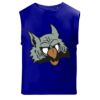 Adult Race Bib S-L Thumbnail