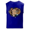 Adult Race Bib S-L Thumbnail