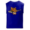 Adult Race Bib S-L Thumbnail