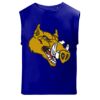 Adult Race Bib S-L Thumbnail