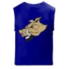 Adult Race Bib S-L Thumbnail