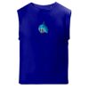 Adult Race Bib S-L Thumbnail