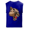 Adult Race Bib S-L Thumbnail