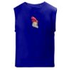 Adult Race Bib S-L Thumbnail
