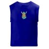 Adult Race Bib S-L Thumbnail