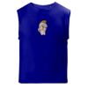 Adult Race Bib S-L Thumbnail