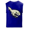 Adult Race Bib S-L Thumbnail