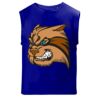 Adult Race Bib S-L Thumbnail
