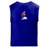 Adult Race Bib S-L Thumbnail