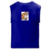 Adult Race Bib S-L Thumbnail