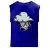 Adult Race Bib S-L Thumbnail